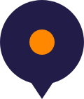Marker